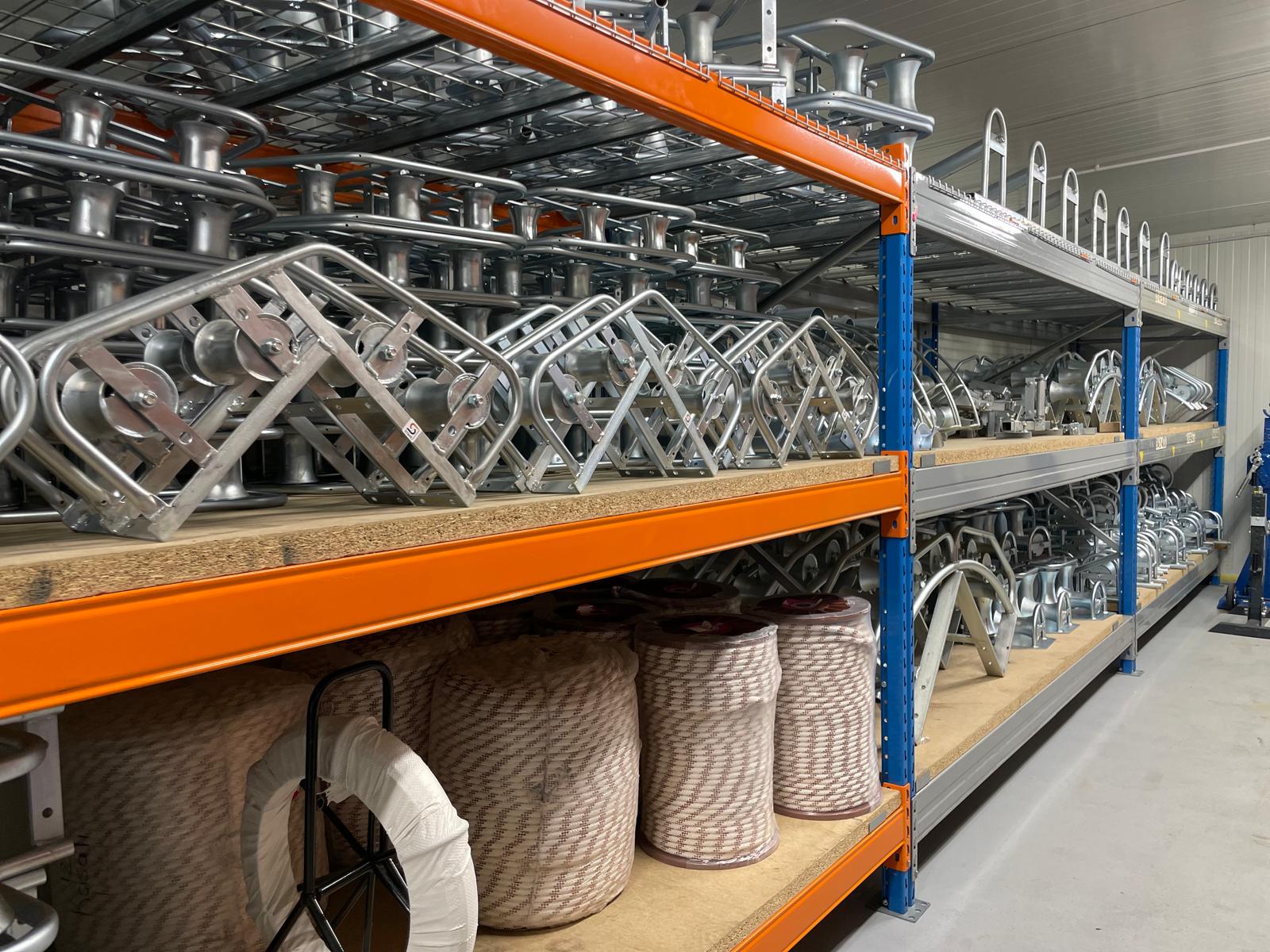 9e04f805-44df-4148-b357-d4398578ee40